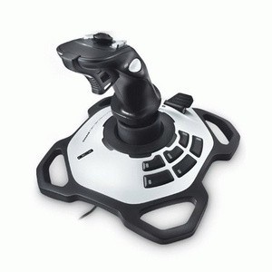 Joystick Extreme 3D pro logitech