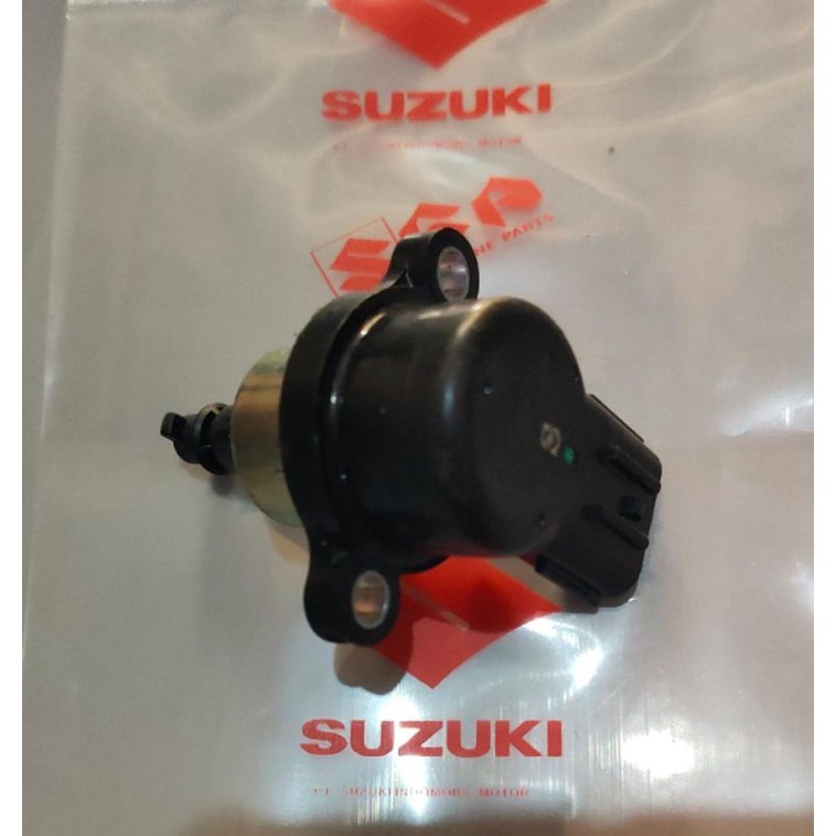 switch Sensor idle control langsam original suzuki fi GSX Gsx-R 600 750 750R Gsxr750 1000 R GSXr600 