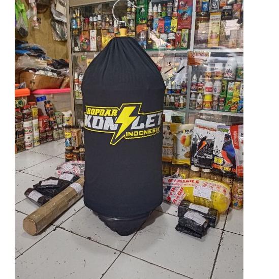 krodong Lovebird konslet aa duki kerodong sablon tebal gambar sarung LB original generasi konslet <