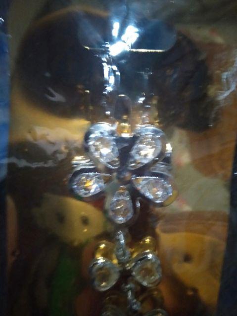 Couple Batik Keluarga Sarimbit Family Baju Seragam Pesta Ayah Ibu Anak Couple Muslim Maheswari