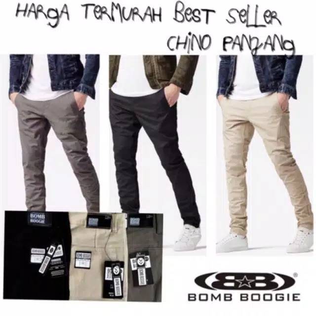 YANG  LAGI  HITS  Celana Chino Pria  Army Loreng Ufc Venum Mma   YANG  LAGI  HITS  Celana Chino Pria  Army Loreng Ufc Venum Mma