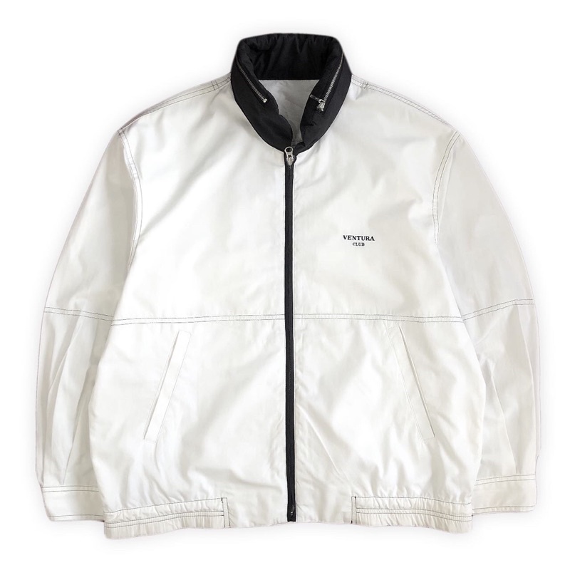 Ventura Club Casual Jacket