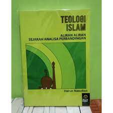 teologi islam