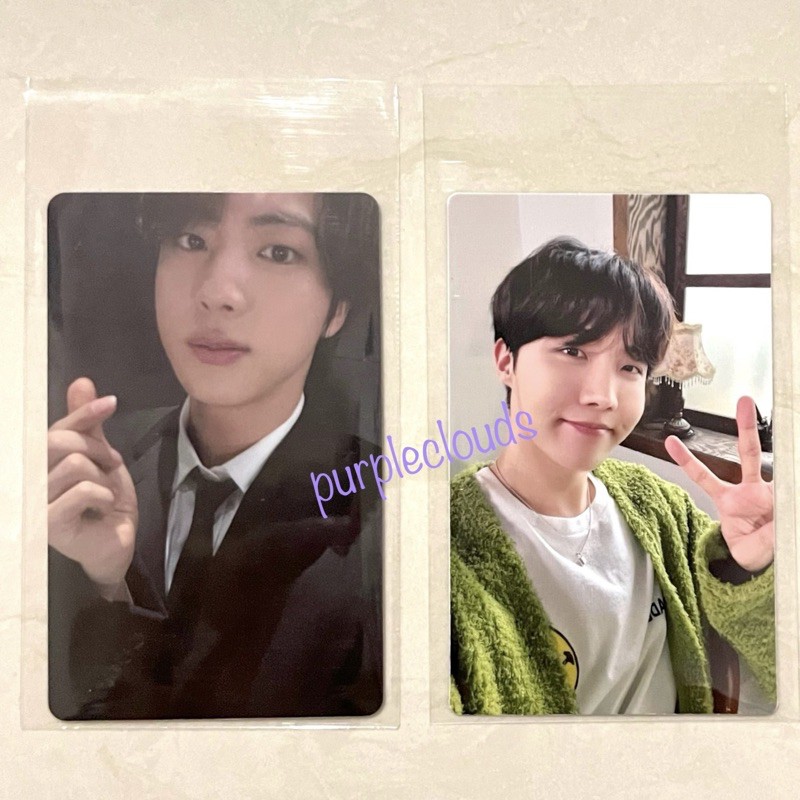 PC LUCKY DRAW BE ESSENTIAL BE DELUXE