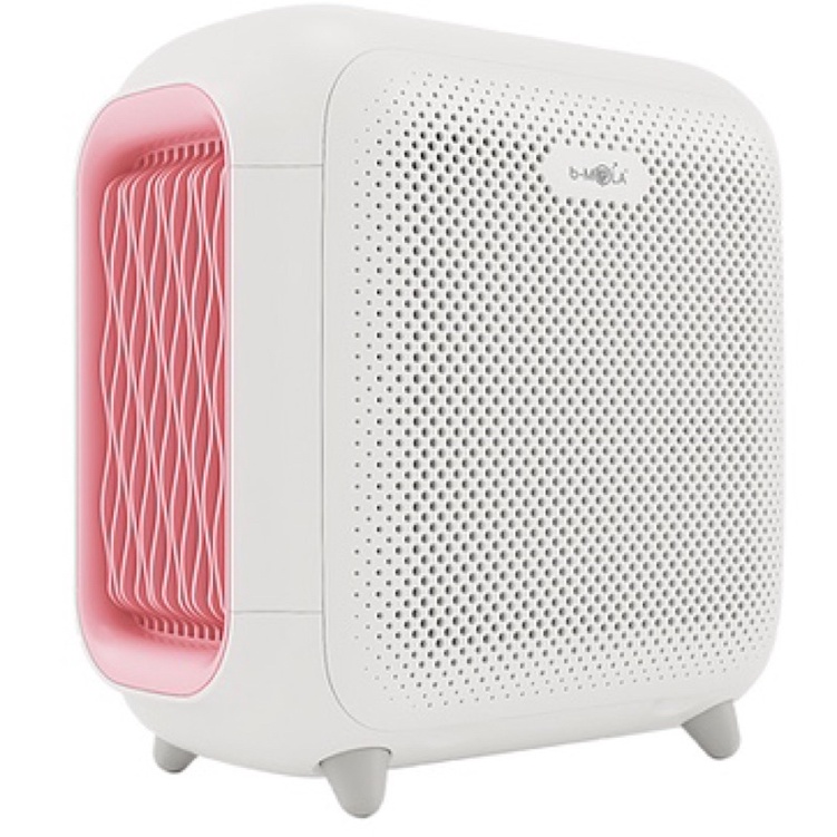 bMOLA B-Mola BM50 Air Purifier