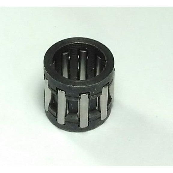 QJ 50 Venus Star SANEX dan QINGQI 50 cc - Bearing Laher Laker Bambu Atas Pen Seher