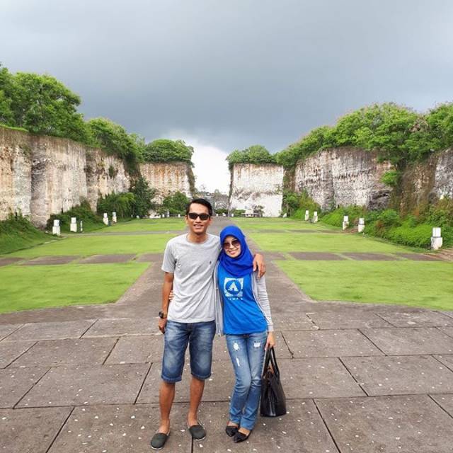 dianoktavianikhaeraniyuss