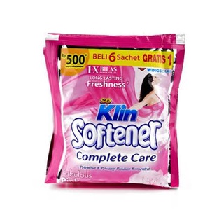 SOKLIN SACHET