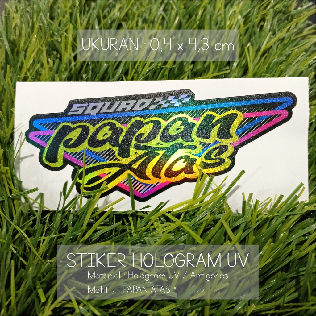 stiker viral / stiker kata-kata / stiker racing / stiker bengkel terbaru / stiker herex - part 01