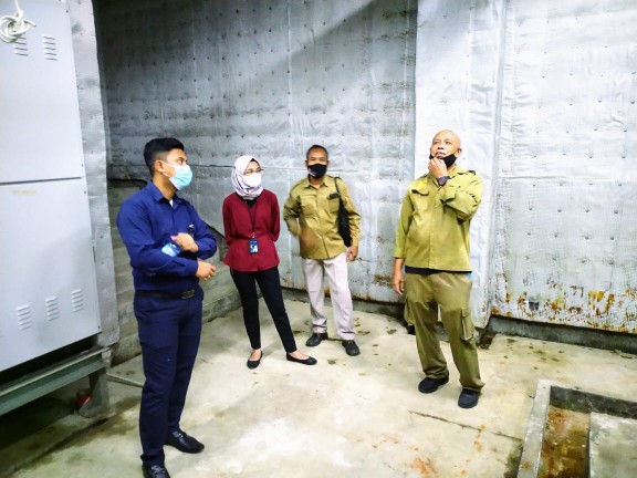 Rinso Molto Cair 750ml