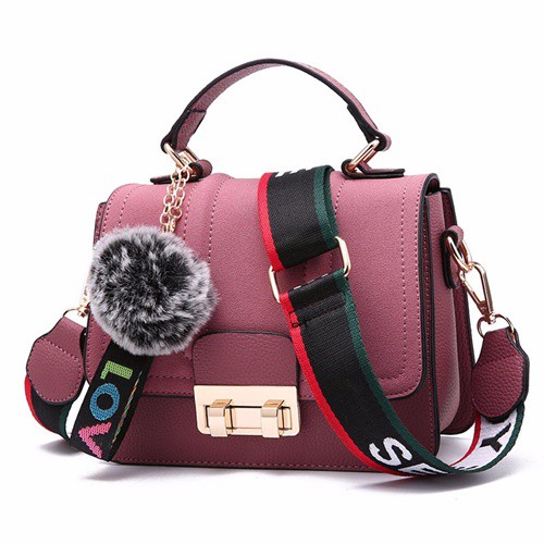 LX7076608 Tas Fashion 1 kg = 2 pcs   B76608 EL103 FB8719 LT1212 BQ2167 KPC8739