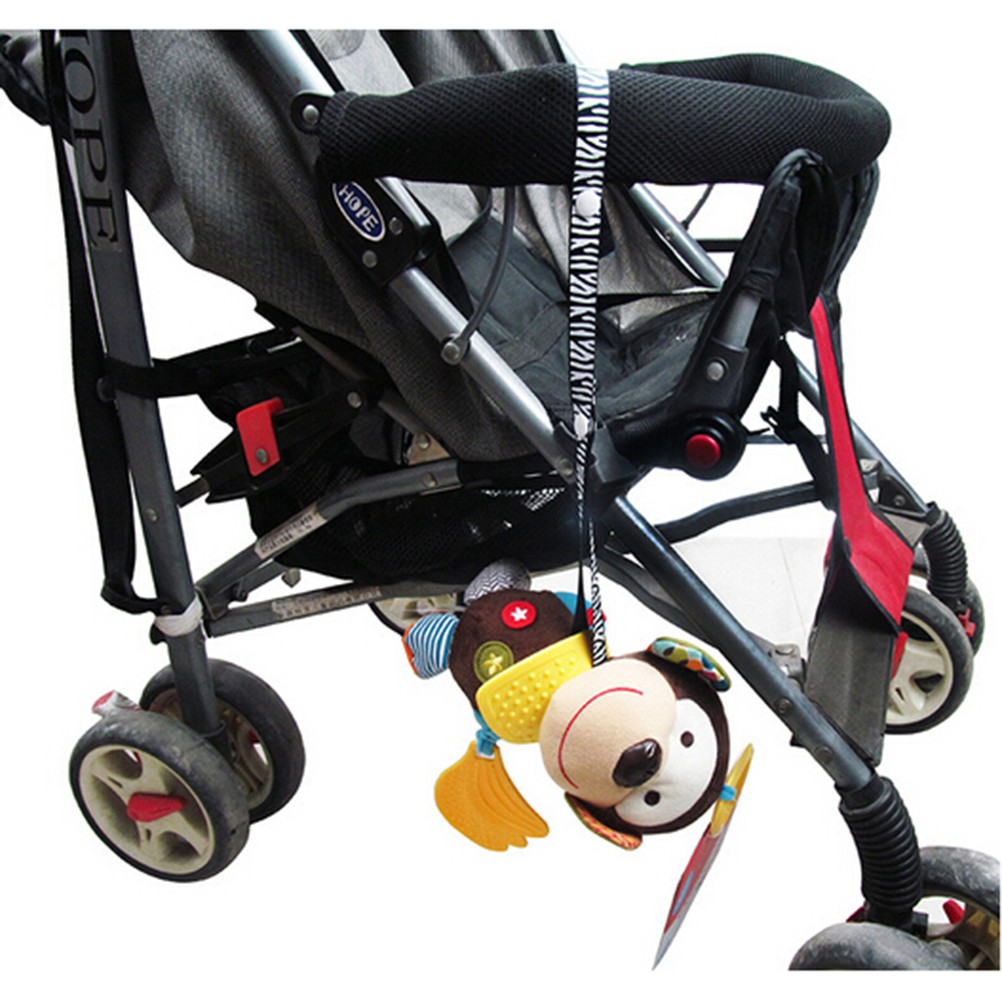 sippy cup holder for high chair