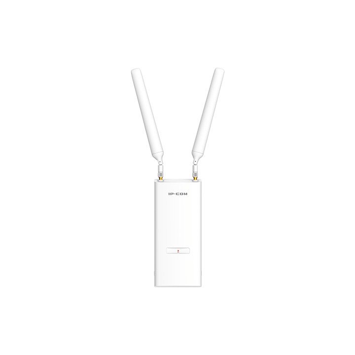 IPCOM iUAP-AC-M  Indoor / Outdoor Wi-Fi Access Point iUAP AC Mesh