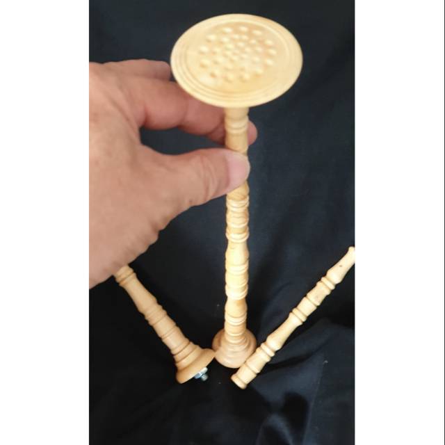 Tangkringan Branjangan