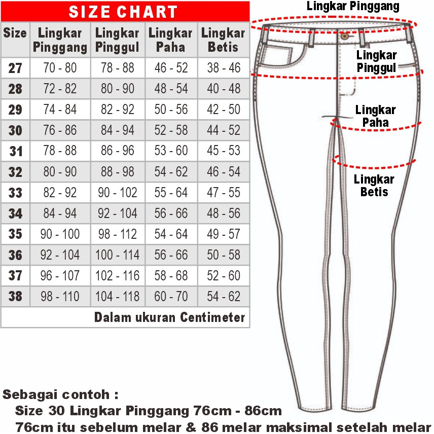 CELANA JEANS DYNAMITE JEANS WANITA SOBEK RIPPED DESTROY PATCH