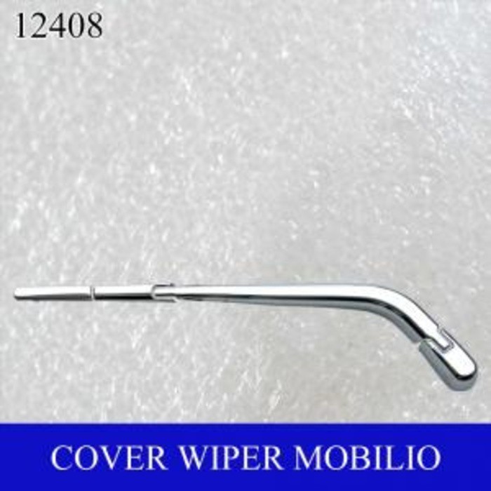 Wiper Cover Mobilio | Gratis Pemasangan