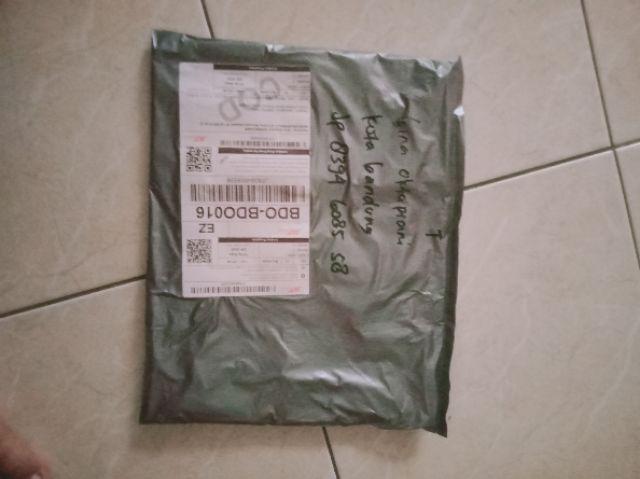 Batik Jumbo Big Size Jumbo Xxl Xxxl 3l 4l 5l Murah Batik Jumbo m,l,xl,xxl,xxxl,xxxxl,xxxxxl