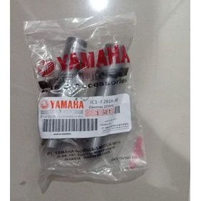 Bosh Forok Fork 3C1 F2814 00 Vixion Arm Bosh Fork Yamaha