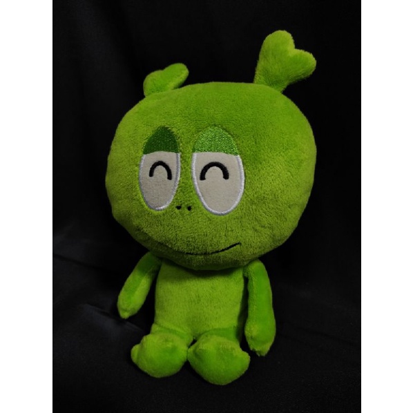 Gyuri and Friends Gyuri PL