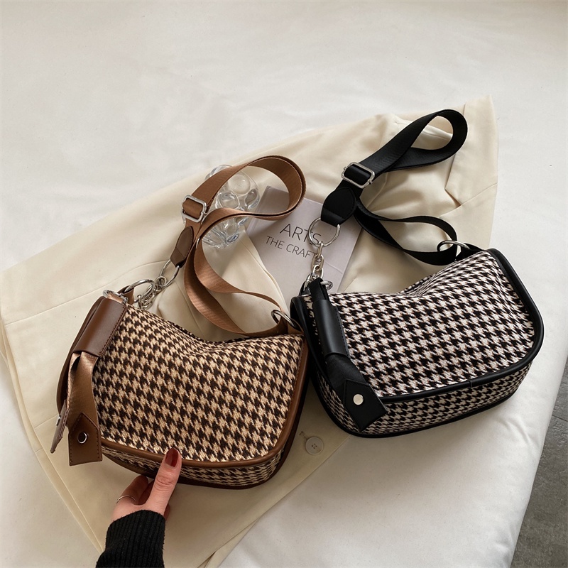 Tas Wanita Tas Selempang Wanita 5673(L8Y9) Tas Wanita Import Terbaru Tas Wanita Murah Tas Wanita Imp