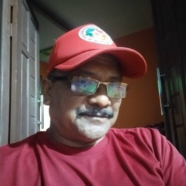 dbhuy4zpof8b27ncpfr6iqs16kve