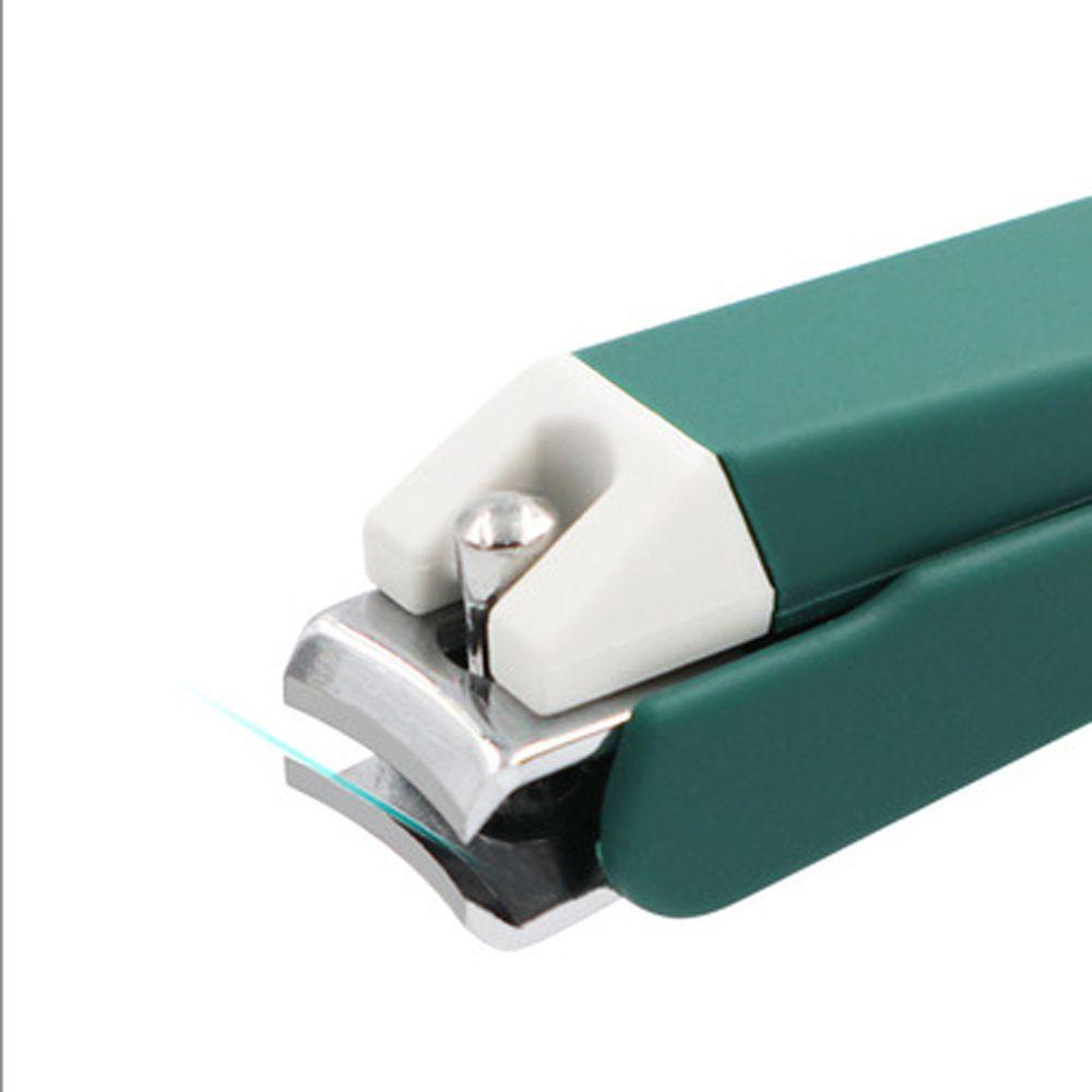 MXBEAUTY Sepatu traking alfinail alfinlippers galihen parkitouse use alfinortable alfin alfinarge alfinail galihcis sendals