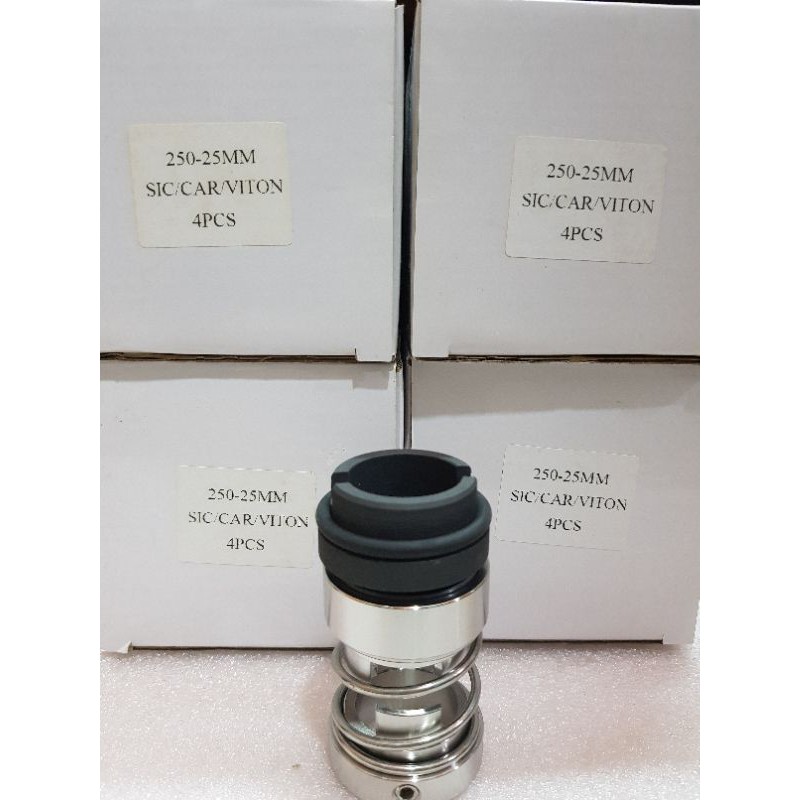 

mechanical-seal-tongwu-as25mm