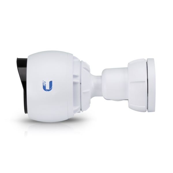 Ubiquiti Unifi Camera G4 Bullet UVC-G4-BULLET