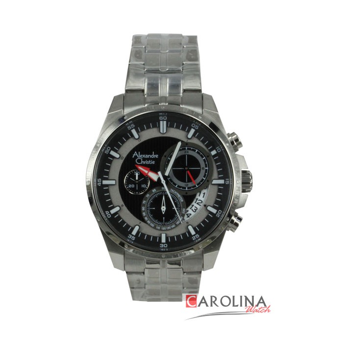 

Alexandre Christie A6496MCBSSBA