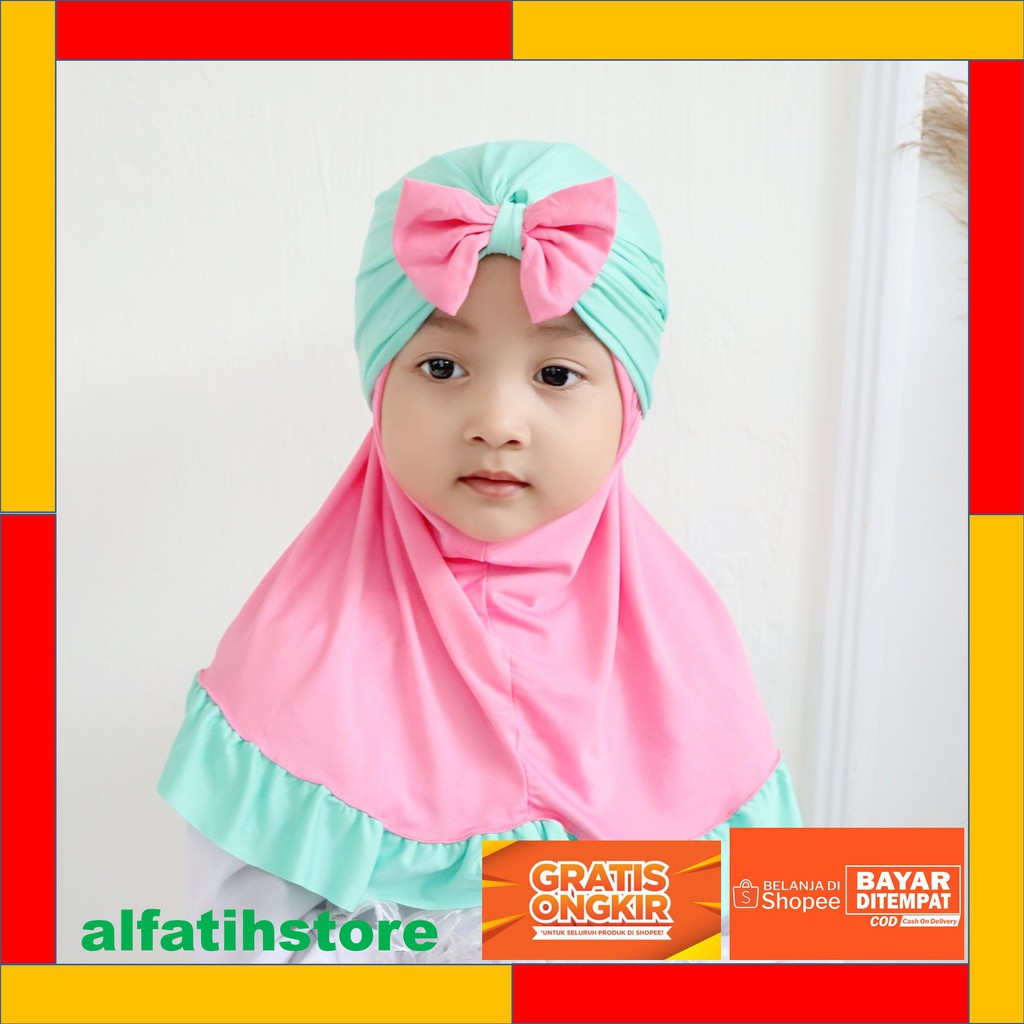 TOP PRODUK JILBAB ANAK AMANDA POLOS / JILBAB ANAK LUCU / HIJAB ANAK MURAH / KERUDUNG ANAK PEREMPUAN KERUDUNG ANAK BAYI PEREMPUAN JILBAB ANAK 2 TAHUN HIJAB ANAK BAYI TERBARU