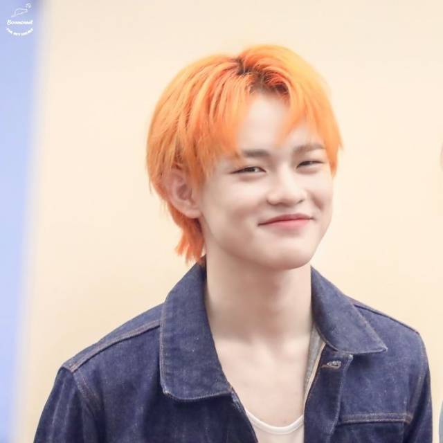 dsymysri97_