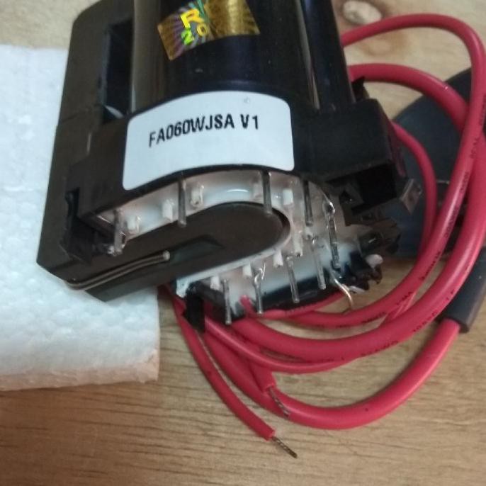FA 060WJSA VI FA060WJSA V1 Playback TV Flyback Plyback rajvr02 Berkualitas