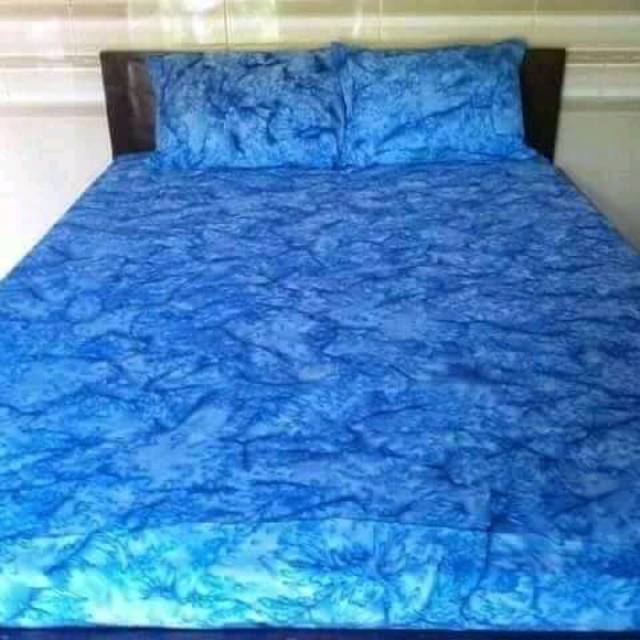 Sprei bali