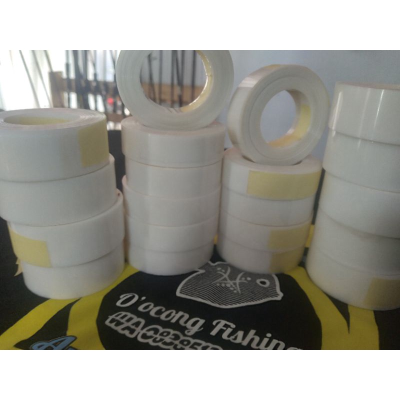 Mika sawangan layangan gapangan 0,10