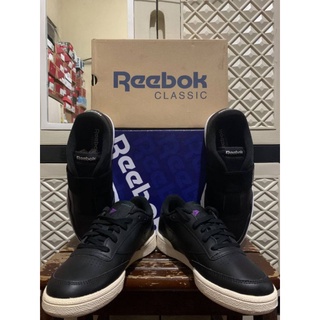 reebok classic rc