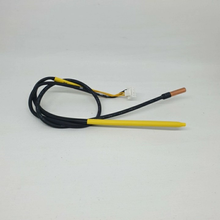 Thermis Termis Thermistor AC Gree