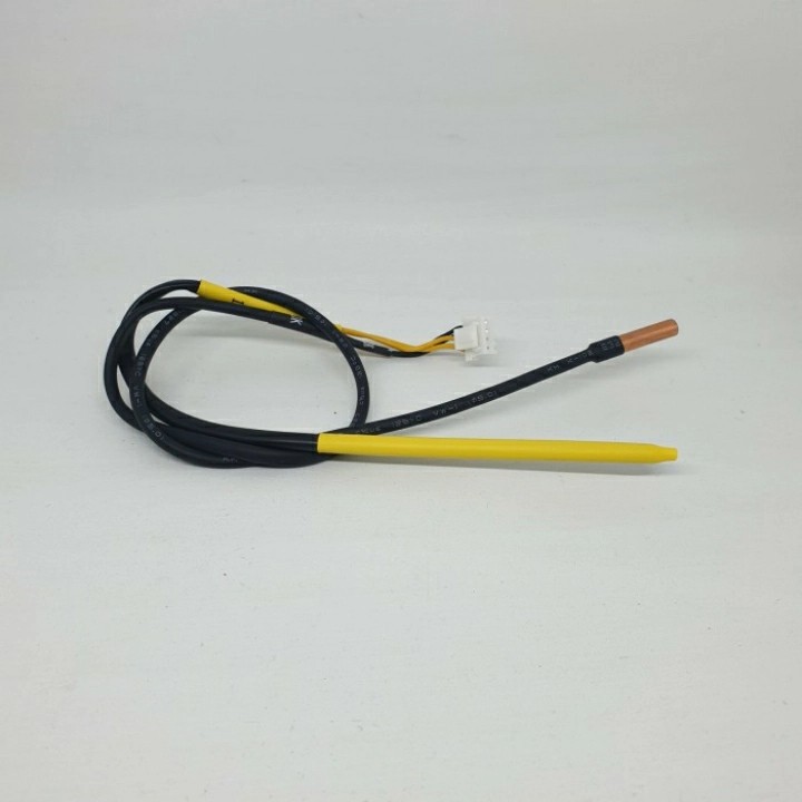 Thermis Termis Thermistor AC Gree