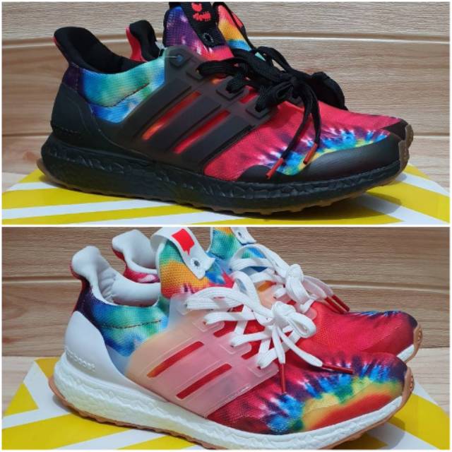 adidas woodstock ultra boost