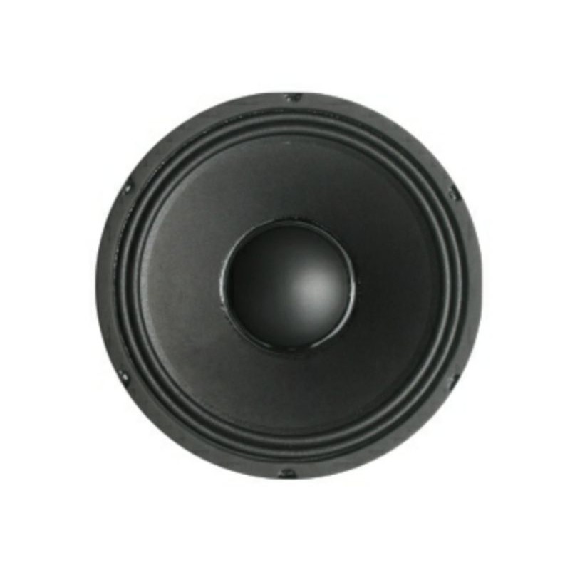 Speaker Middle ACR 10 inch PA-10880 MK2 Excellent