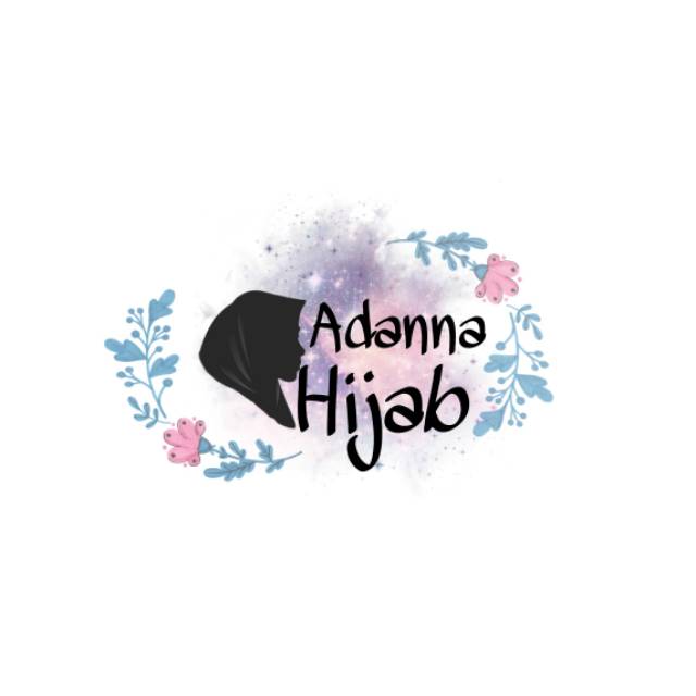 adanna_store