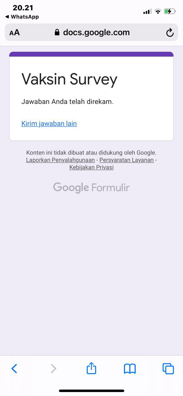 M231 Kemeja Pria Batik Panjang Hitam 1723