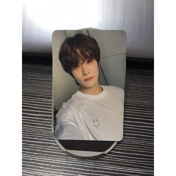 NCT x SLOWACID JAEHYUN