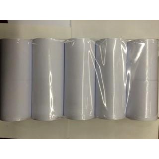 

Kertas | Kertas Struk Hvs 58 Mm X 48 Mm