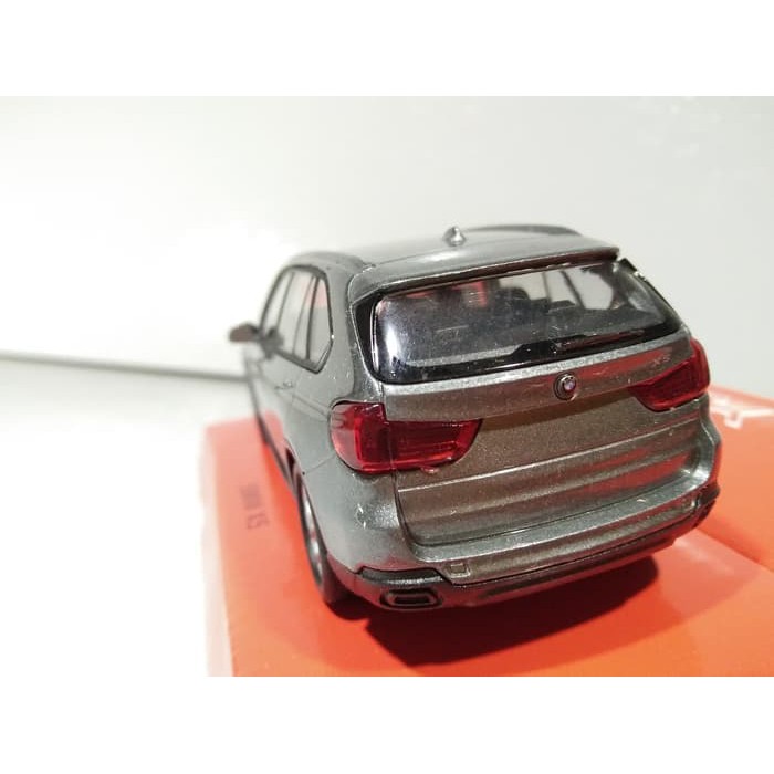 nex diecast cars