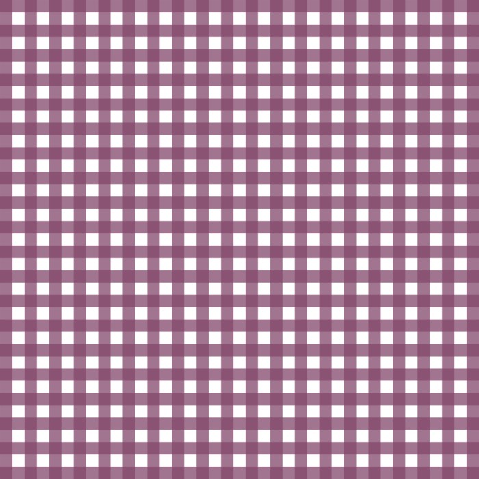 Kertas Scrapbook - Picnic Design (1)