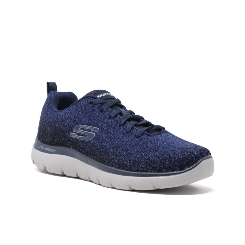 SKECHERS WARRICK-summits