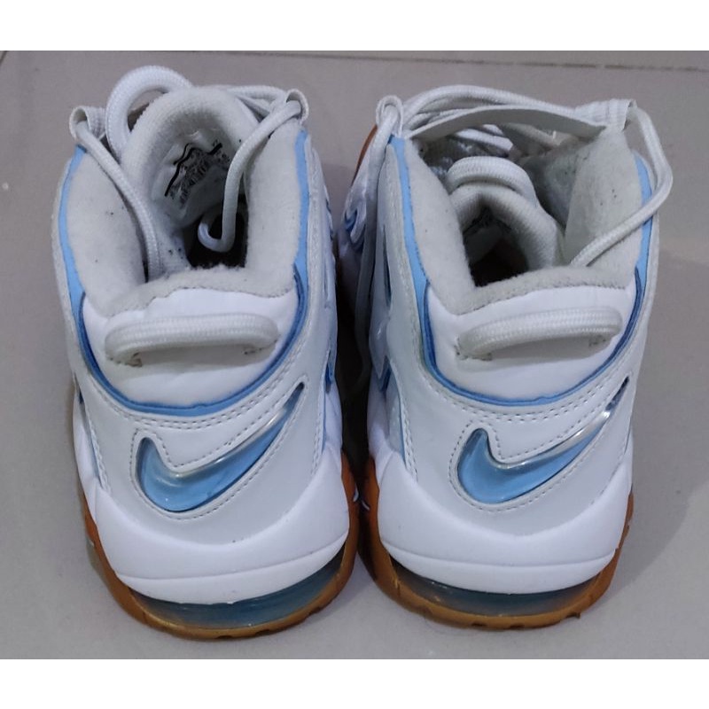 Uptempo