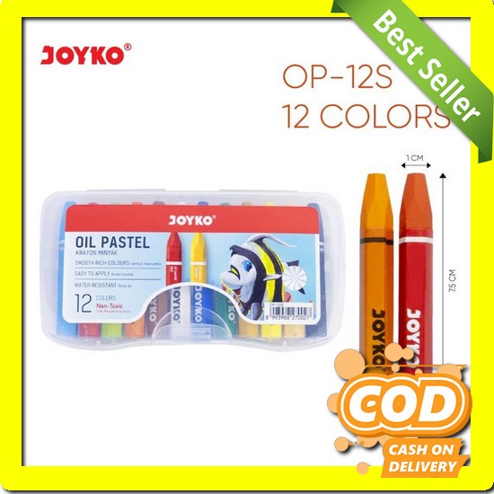 

Crayon Set Koper Premium Lengkap Komplit Besar Mewah 145 Pcs New Model Crayon Krayon Minyak Oil Pa