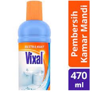 Vixal extra kuat 470 ml