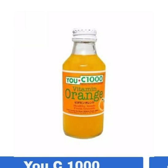 Harga C 1000 1 Dus Terbaru November 21 Biggo Indonesia
